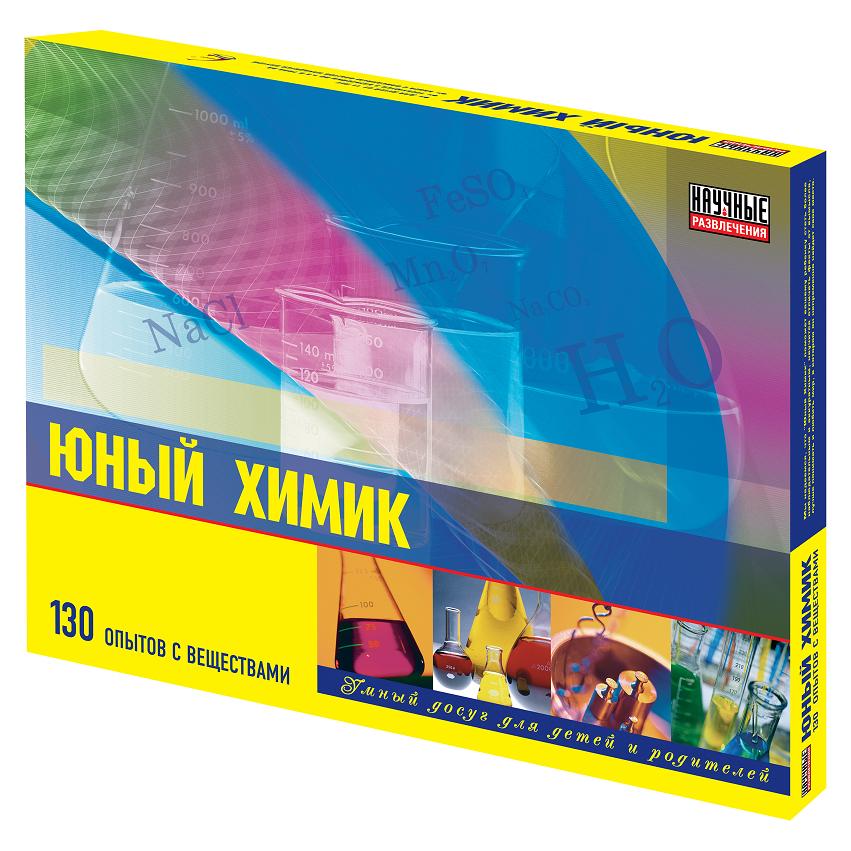 ef2490f8dd1b80f3095befb48ec549bb